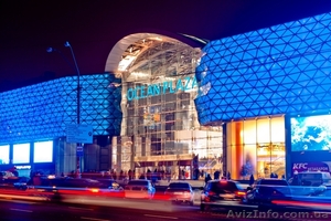 Производство рекламных конструкций #985766