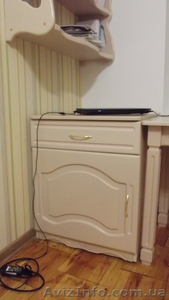 изготовление и ремонт мебели и столярных изделий #998657