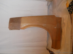 Продам запчасти на ВАЗ-2108,  ВАЗ-2109. #989577