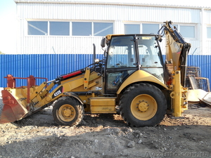 УКРСПЕЦТРАНС ГРУП #988268