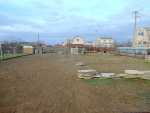 Продам дачный участок. Коханы. #994159