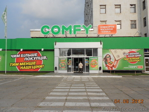 Аренда 2 кв.м. Сумгаитская #999775