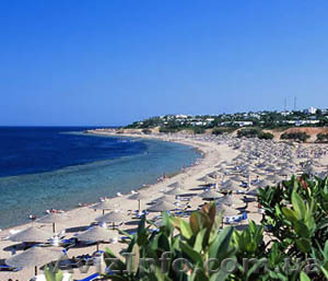 Египет из Харькова по отличным ценам #992742