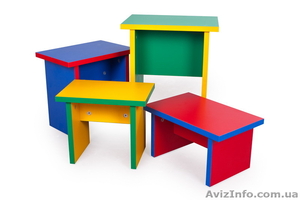 Корпусная мебель для всего дома PL-Мебель #994734