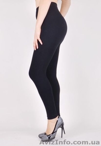 Телпая одежда оптом дешево #1000590