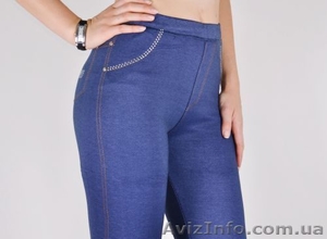 Теплая одежда оптом #988865