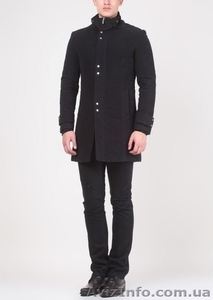 Зимняя одежда оптом. Выбор в шоу-руме. Доставка по Украине. #993700