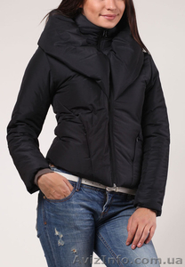 Итальянская одежда оптом. Доставка по Украине. Зимние скидки. #993701