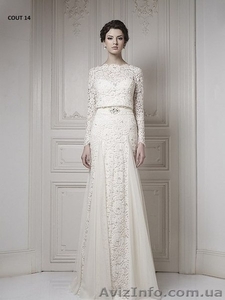 СВАДЕБНЫЕ ПЛАТЬЯ ОТ ПРОИЗВОДИТЕЛЯ ПО ДОСТУПНЫМ ЦЕНАМ #999099