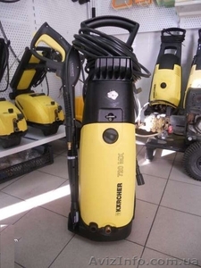 karcher k 720 mx #1000421