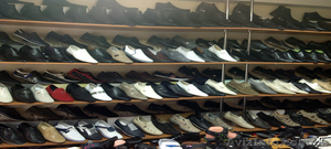 Срочно продам! Обувь MIRATTI, KADAR, ComFortame и другие производители! #993958