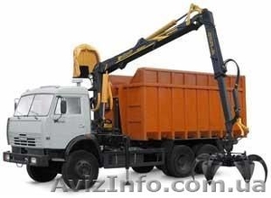 Стальная и чугунная стружка #986083