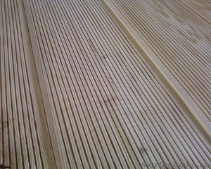 терасная доска-лиственница #986830