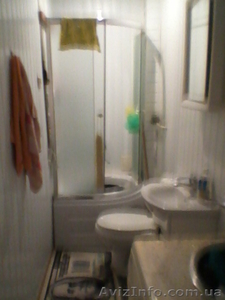 2х.к.кв, по репина, до центра 10 мин, кирп.дом, на остановке, авт.отопл, рем #999212