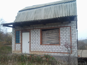 дача под разборку #991595