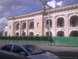 Требуются штукатуры-маляры #998423