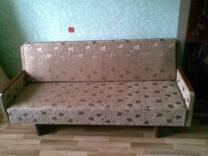 Перетянем и отремонтируем все,  что пожелаете,  на долгие годы. #986847