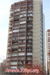 Сдается 4-комнатная элитная квартира м Печерск #886715