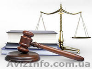 Юридическое сопровождение строительства #987487