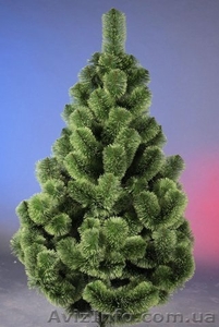 Санта-Клаусы,  Дед Морозы и Снегурочки,  новогодние игрушки #997451