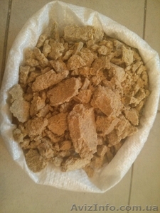 Переработка сои . ПРОДАЖА макуха (жмых) сои,  протеин 39-41,  масло сои  #996293