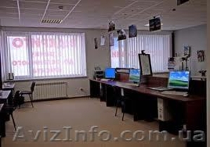 Курсы Трехмерное моделирование и анимация в программе 3D MAX. Курсы в Николаеве. #988178