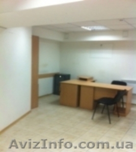 ПОМЕЩЕНИЕ В СОЛОМЕНСКОЙ Р-НЕ #996510