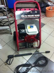 karcher автономний #1000605