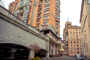 Продаются два гаражных бокса  #992374