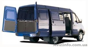 Грузоперевозки  до 5 т по городу  150 грн/час #990834