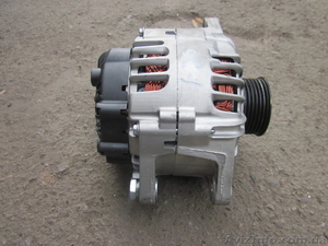 Генератор на Хюндай,  Киа #992108