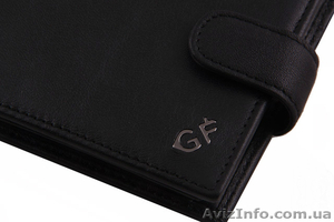 Портмоне GF FERRE 62 #1000567