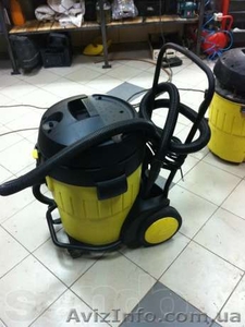 karcher nt 65/2 #1000594