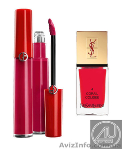 Косметика оптом купить #991461