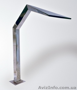 Водопад для бассейна 