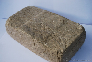 Халва Сахарная,  Ванильная,  с Арахисом #995242