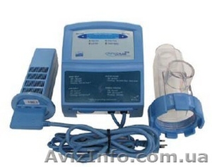 Хлоринатор Autochlor SMCE20 #996609