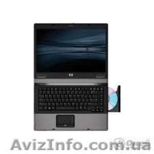 Продам запчасти от ноутбука HP Compaq 6735s. #986470