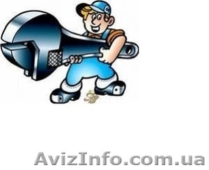 ПОДБОР АВТО КРАСКИ  АВТОМАЛЯРКА #708228