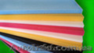 Vista Brend Company #988892