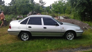 Продам Dewoo Nexia #990715