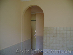 Отделочные работы Киев #987345