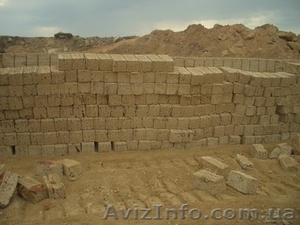 Ракушняк,  ракушечник #1000109