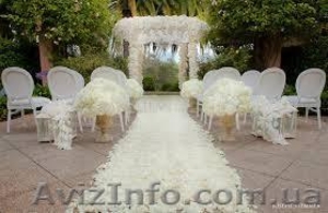 Услуги  Декорирования мероприятий #986401