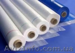 Пленка полиэтиленовая по оптовым ценам. #995200