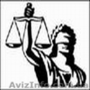 Закрытие предпринимательской деятельности ( чп,  спд,  флп,  фоп) #999832