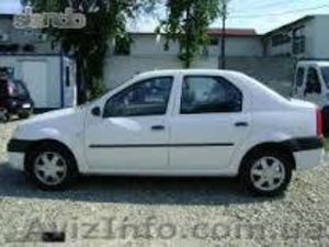 Автозапчасти DACIA б/у  #993234