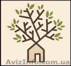 Предлагаю: Работа   столяр ом   высокой квалификации #993108