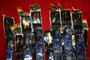 Ремни мужские 18грн/шт #993150