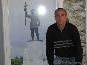 ремонт кв , электрик , сантехник  муж на час     #992196